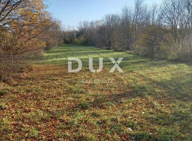 Zemljiste, Dobrinj, Kras, prodaja, 29999 €, 450 m2