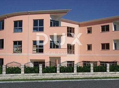 Poslovni prostor, Rovinj, prodaja, 3550000 €, 1472 m2