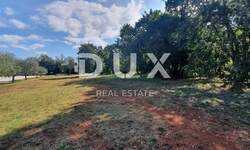 Zemljiste, Poreč, prodaja, 1553000 €, 14114 m2