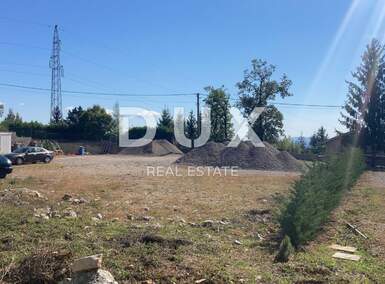 Zemljiste, Opatija, Veprinac, najam, 1000 €, 2000 m2