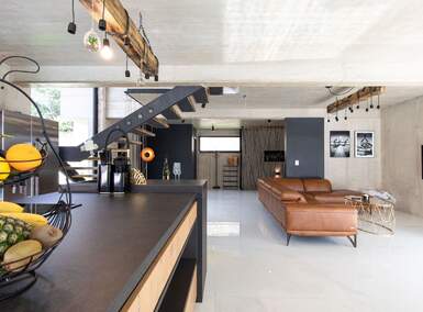 Kuca, Krk, prodaja, 2100000 €, 280 m2