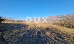 Zemljiste, Kršan, prodaja, 14000 €, 6087 m2