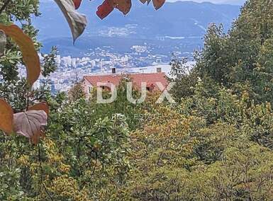 Zemljiste, Matulji, Rukavac, prodaja, 130000 €, 3100 m2