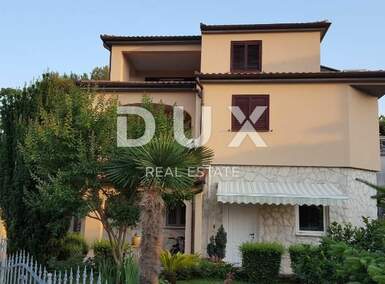 Kuca, Medulin, Banjole, prodaja, 935000 €, 340 m2