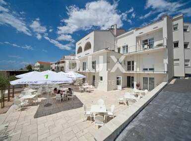 Apartman, Novalja, Vidalići, prodaja, 5300000 €, 1600 m2