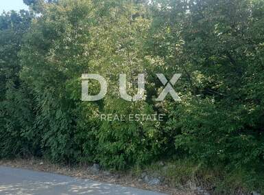 Zemljiste, Kostrena, prodaja, 35000 €, 290 m2