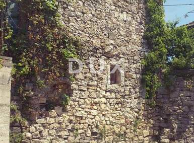 Kuca, Pazin, Beram, prodaja, 38500 €, 70 m2