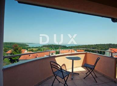 Kuca, Medulin, Premantura, prodaja, 1560000 €, 738 m2