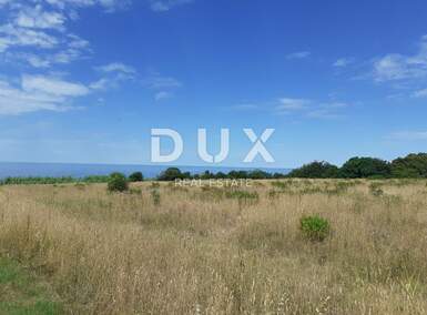 Zemljiste, Umag, Savudrija, prodaja, 3650000 €, 11677 m2