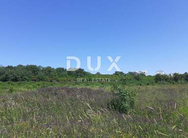 Zemljiste, Medulin, prodaja, 290000 €, 579 m2