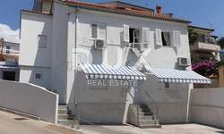 Kuca, Crikvenica, prodaja, 450000 €, 125 m2