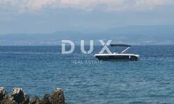 Zemljiste, Crikvenica, prodaja, 69999 €, 569 m2