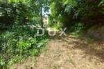 Zemljiste, Opatija, Pobri, prodaja, 220000 €, 750 m2