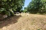 Zemljiste, Opatija, Pobri, prodaja, 220000 €, 750 m2
