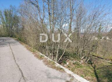 Zemljiste, Kastav, Žegoti, prodaja, 190000 €, 3200 m2