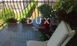 Cetvorosoban stan, Rovinj, prodaja, 415000 €, 95 m2