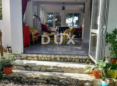 Cetvorosoban stan, Mali Lošinj, prodaja, 467000 €, 160 m2