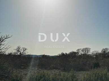 Zemljiste, Svetvinčenat, Smoljanci, prodaja, 518750 €, 12421 m2