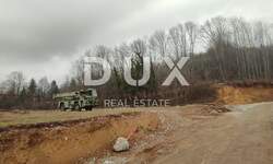 Zemljiste, Klana, prodaja, 155000 €, 8000 m2