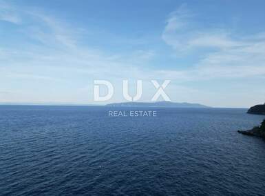 Zemljiste, Lovran, Medveja, prodaja, 3500000 €, 1773 m2