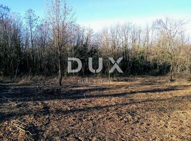 Zemljiste, Sveta Nedelja, Ružići, prodaja, 200000 €, 5697 m2