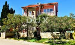 Kuca, Medulin, Premantura, prodaja, 1300000 €, 1068 m2