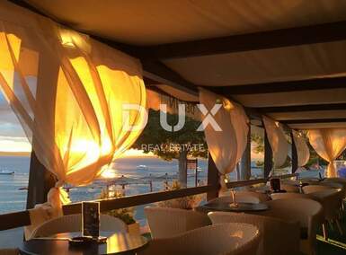 Apartman, Crikvenica, Selce, prodaja, 8000000 €, 5369 m2