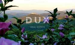 Zemljiste, Vižinada, prodaja, 166000 €, 1240 m2