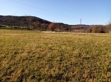 Zemljiste, Kršan, Šušnjevica, prodaja, 25000 €, 556 m2