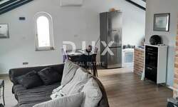 Dvosoban stan, Opatija, Opatija - Centar, prodaja, 320000 €, 100 m2