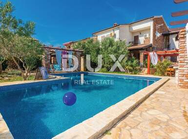 Kuca, Vir, prodaja, 2400000 €, 296 m2