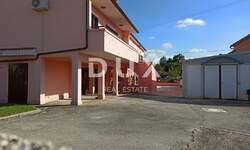 Kuca, Svetvinčenat, Štokovci, prodaja, 487000 €, 350 m2