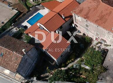 Kuca, Sveti Lovreč, prodaja, 150000 €, 205 m2