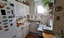 Trosoban stan, Pula, Centar, prodaja, 156000 €, 72 m2