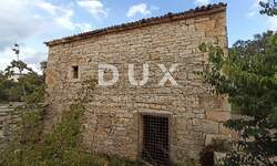 Kuca, Bale, prodaja, 600000 €, 48 m2