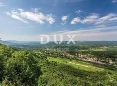 Zemljiste, Ližnjan, Jadreški, prodaja, 152000 €, 2028 m2