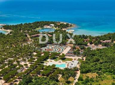 Zemljiste, Umag, Katoro, prodaja, 2260000 €, 21783 m2