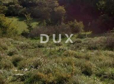 Zemljiste, Kanfanar, prodaja, 150000 €, 2720 m2