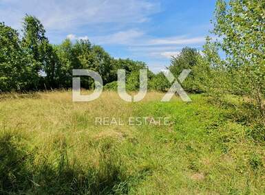 Zemljiste, Sveta Nedelja, Nedešćina, prodaja, 164000 €, 2629 m2