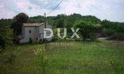 Kuca, Buzet, Hum, prodaja, 467000 €, 160 m2