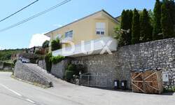 Kuca, Matulji, Bregi, prodaja, 650000 €, 200 m2