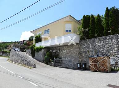 Kuca, Matulji, Bregi, prodaja, 650000 €, 200 m2