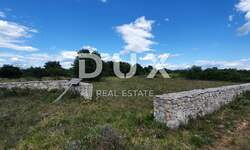 Zemljiste, Svetvinčenat, Juršići, prodaja, 71000 €, 8875 m2