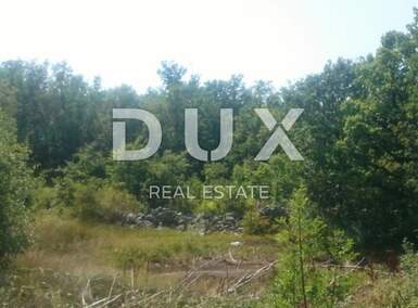 Zemljiste, Labin, Ripenda Kras, prodaja, 280000 €, 56000 m2