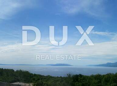 Kuca, Kastav, Brestovice, prodaja, 1200000 €, 400 m2