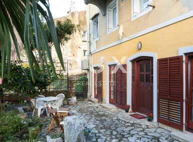 Trosoban stan, Rijeka, Mlaka, prodaja, 250000 €, 82 m2