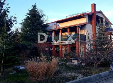 Kuca, Čavle, Grobnik, prodaja, 508000 €, 600 m2