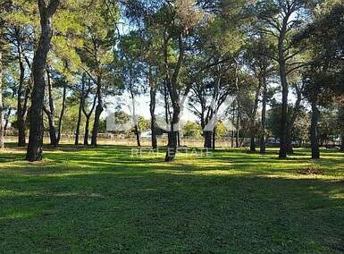 Zemljiste, Rovinj, prodaja, 2257000 €, 12058 m2