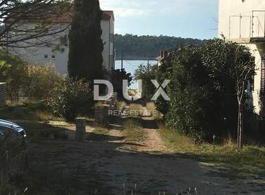 Zemljiste, Rab, Barbat na Rabu, prodaja, 215000 €, 1125 m2