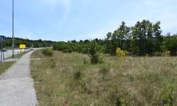 Zemljiste, Bakar, Kukuljanovo, prodaja, 450000 €, 4570 m2